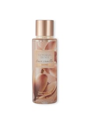 Victoria's Secret Bare Vanilla Cashmere Body Mist 250ml - Image 1 of 2