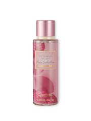 Victoria's Secret Pure Seduction Cashmere Body Mist 250ml - Image 1 of 2