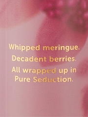 Victoria's Secret Pure Seduction Cashmere Body Mist 250ml - Image 2 of 2