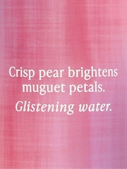 Victoria's Secret Beach Chill Body Mist - Image 2 of 2