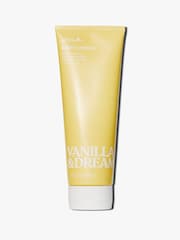Victoria's Secret PINK Vanilla And Dreamy Body Lotion 236ml 250ml - Image 1 of 3