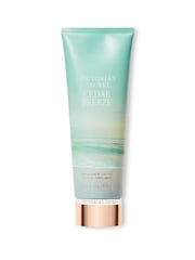 Victoria's Secret Cedar Breeze Body Lotion - Image 1 of 1