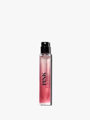 Victoria's Secret Pink For All Perfume 7ml - Image 1 of 3