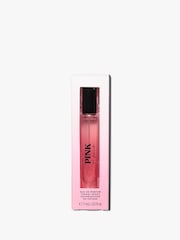 Victoria's Secret Pink For All Perfume 7ml - Image 2 of 3