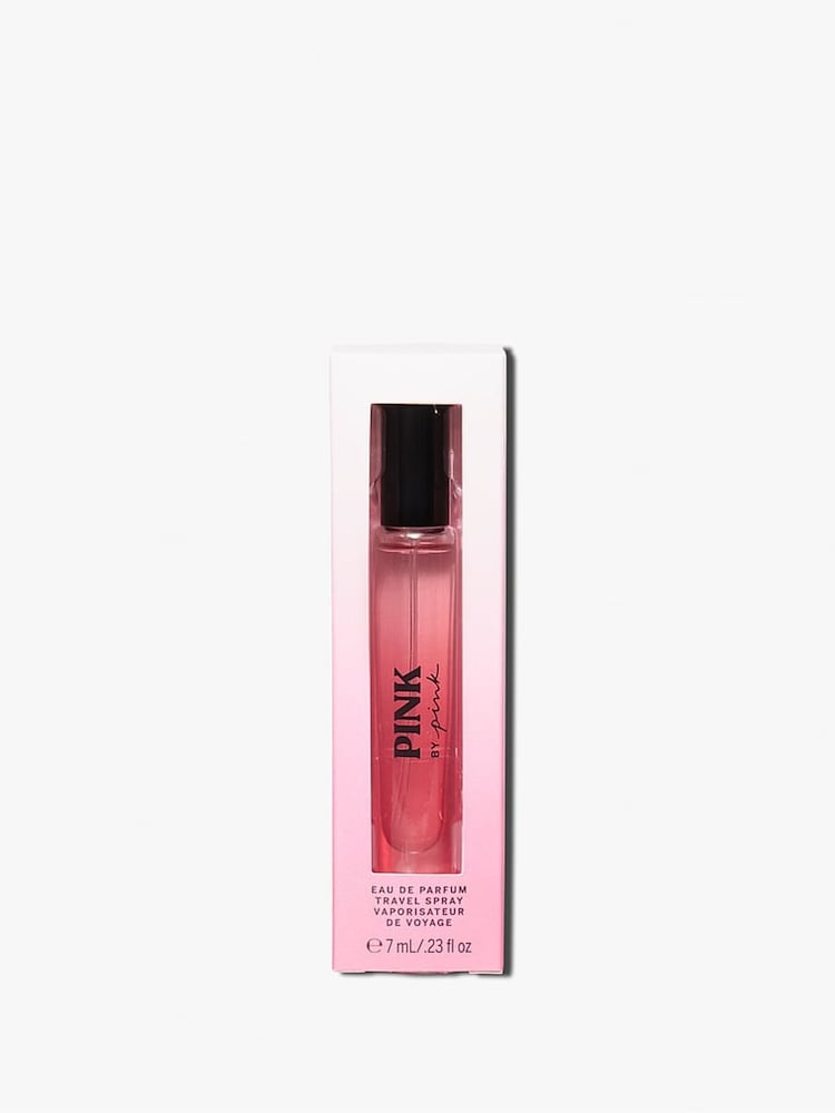 Victoria's Secret Pink For All Perfume 7ml - Image 2 of 3