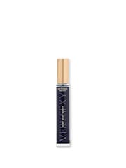 Victoria's Secret Very Sexy Night Perfume 7ml - Image 1 of 3