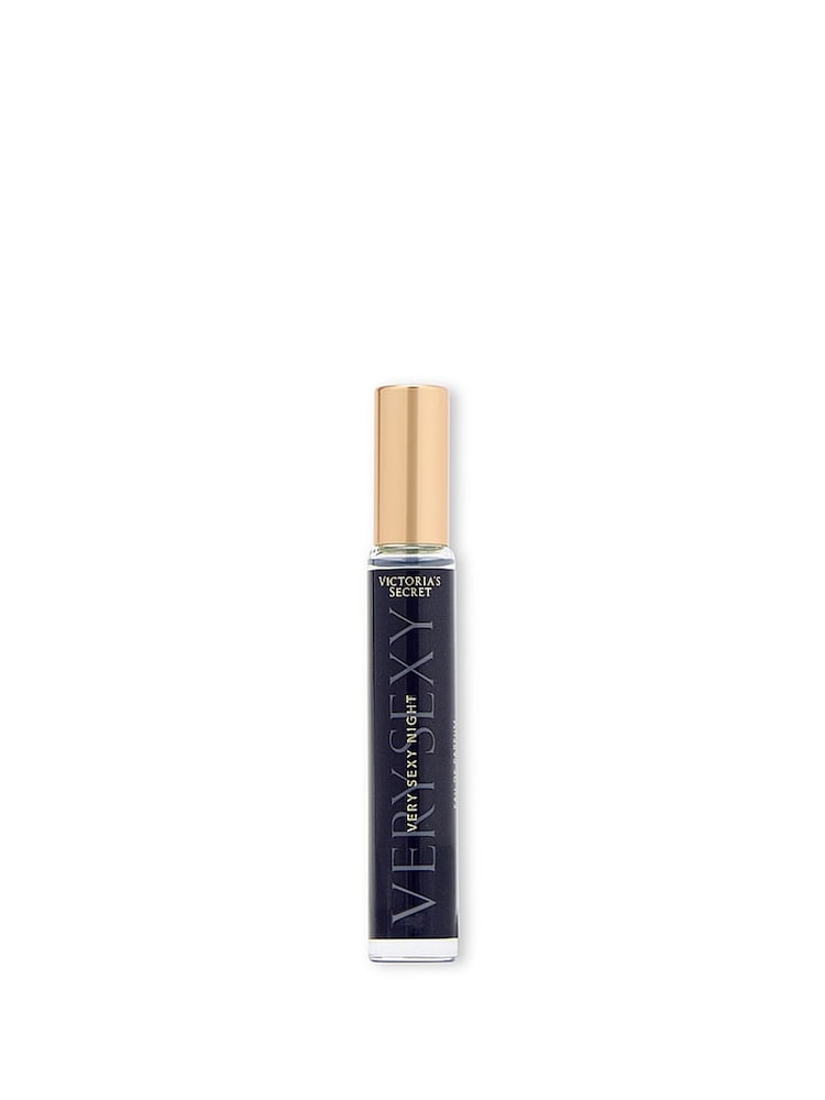 Victoria's Secret Very Sexy Night Perfume 7ml - Image 1 of 3