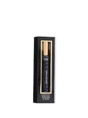 Victoria's Secret Very Sexy Night Perfume 7ml - Image 2 of 3