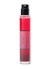 Victoria's Secret Bombshell Intense Perfume 7ml - Image 1 of 4