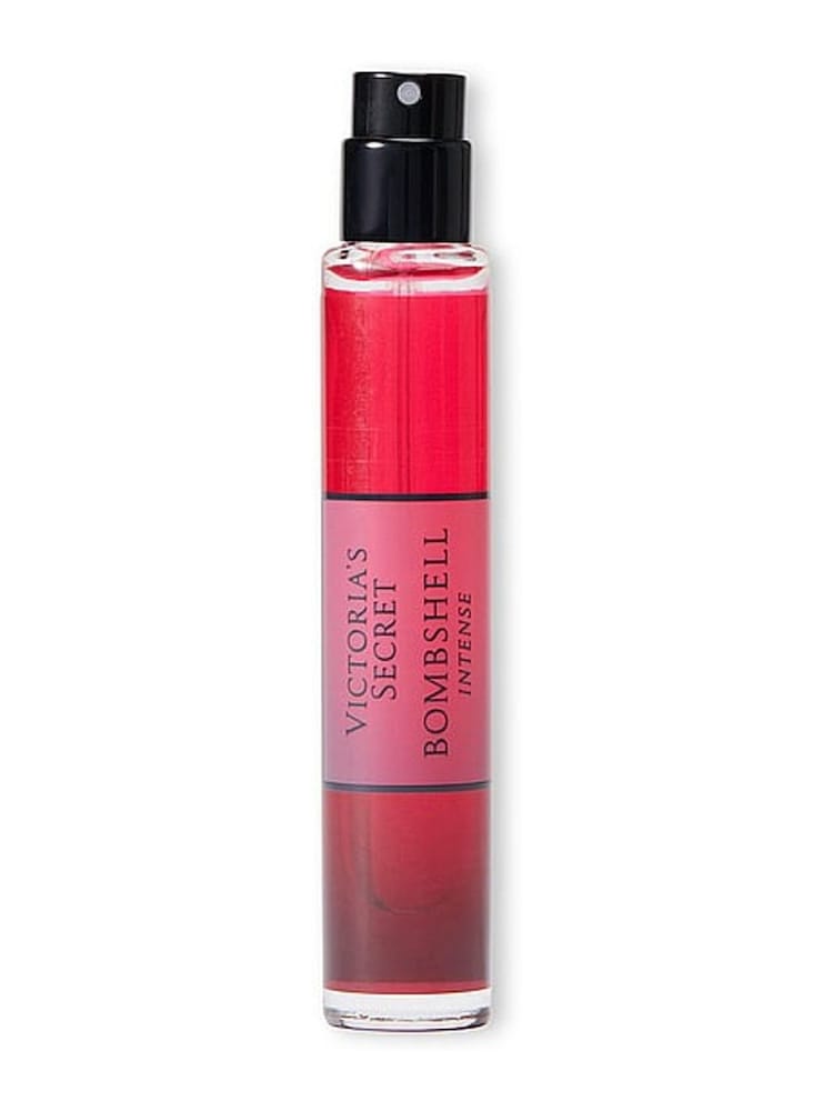Victoria's Secret Bombshell Intense Perfume 7ml - Image 1 of 4