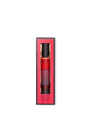 Victoria's Secret Bombshell Intense Perfume 7ml - Image 2 of 4