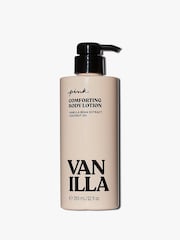 Victoria's Secret PINK Vanilla Body Lotion 335ml - Image 1 of 2