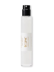 Victoria's Secret Tease Crème Cloud Perfume 7ml - Image 1 of 3