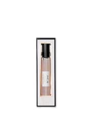 Victoria's Secret Tease Crème Cloud Perfume 7ml - Image 2 of 3