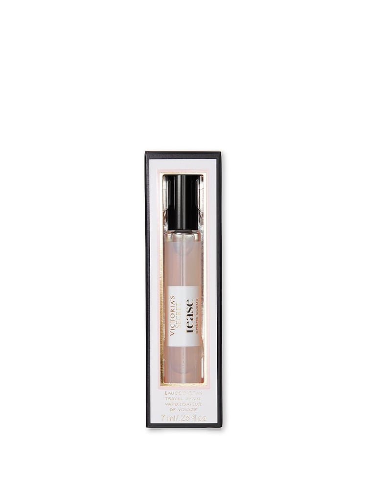 Victoria's Secret Tease Crème Cloud Perfume 7ml - Image 2 of 3