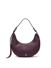 Victoria's Secret Kir Red Hobo Bag - Image 1 of 3