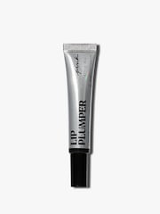 Victoria's Secret PINK Original Lip Plumper - Image 1 of 1