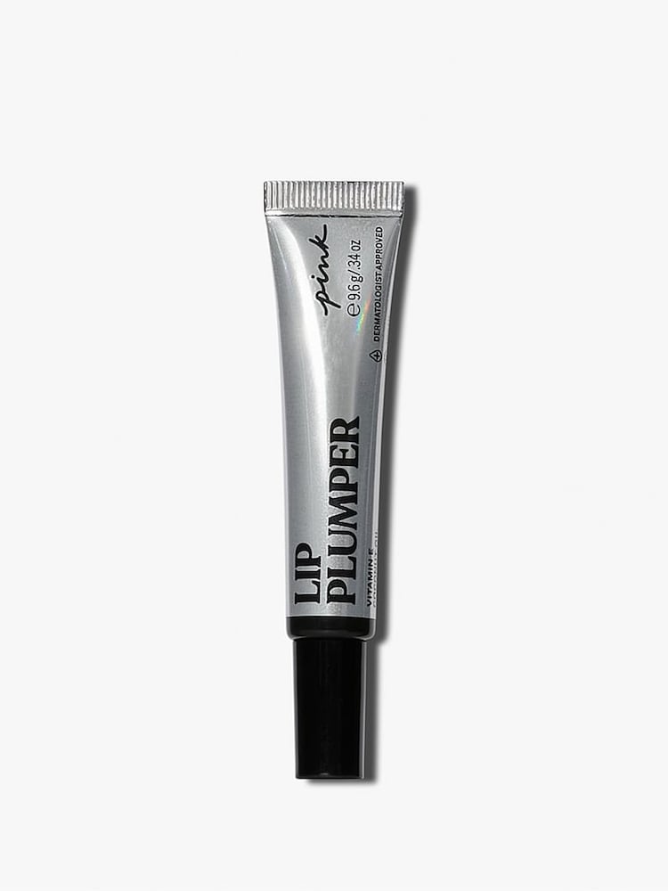 Victoria's Secret PINK Original Lip Plumper - Image 1 of 1