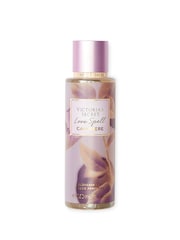 Victoria's Secret Love Spell Cashmere Body Mist 250ml - Image 1 of 2