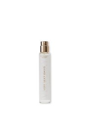 Victoria's Secret Very Sexy Oasis Perfume 7ml - Image 1 of 2