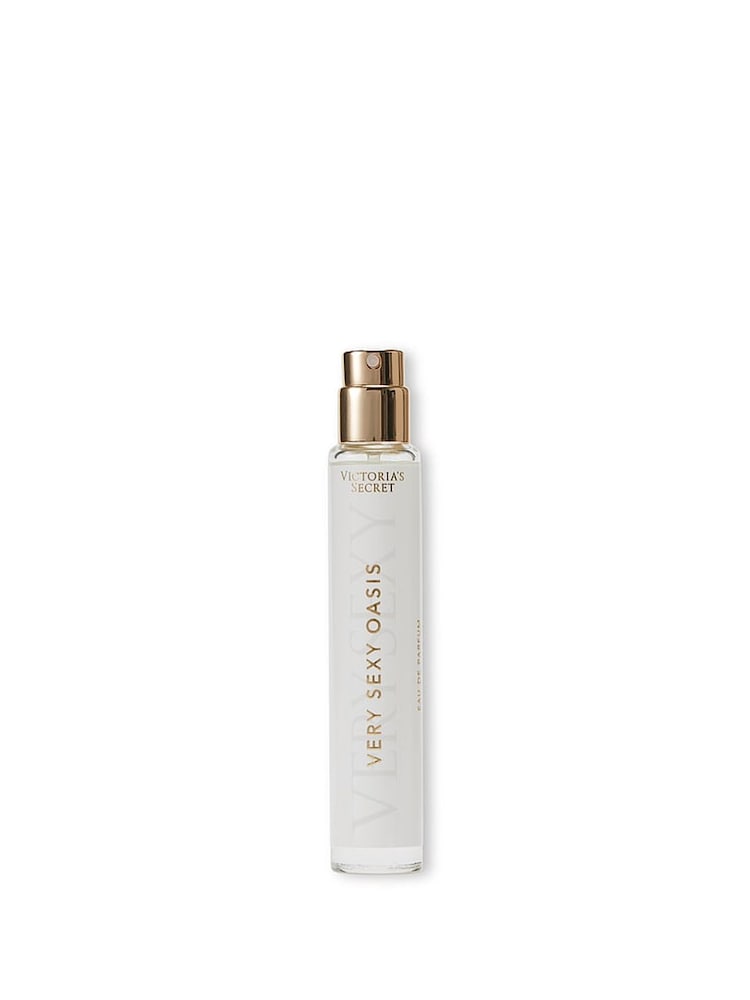 Victoria's Secret Very Sexy Oasis Perfume 7ml - Image 1 of 2