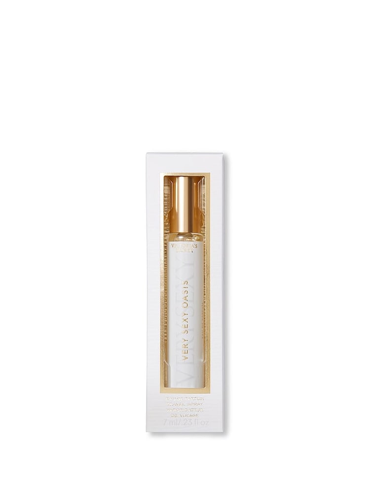 Victoria's Secret Very Sexy Oasis Perfume 7ml - Image 2 of 2