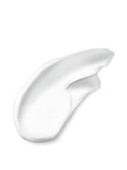 Victoria's Secret Bare Vanilla Cashmere Body Lotion 236ml - Image 3 of 3
