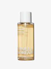 Victoria's Secret PINK Vanilla And Dreamy Body Mist 250ml - Image 1 of 2