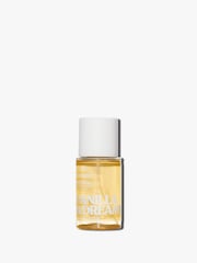 Victoria's Secret PINK Vanilla And Dreamy Body Mist 75ml - Image 1 of 1