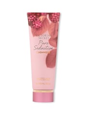 Victoria's Secret Pure Seduction Cashmere Body Lotion 236ml - Image 1 of 2