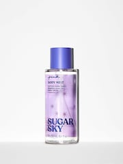 Victoria's Secret Sugar Sky Body Mist - Image 1 of 1
