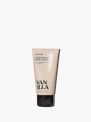 Victoria's Secret PINK Vanilla Body Lotion 75ml - Image 1 of 1