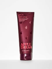 Victoria's Secret Apple Dream Body Moisturisers - Image 1 of 2