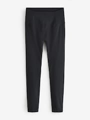 FP Movement Black Never Better Leggings - Image 1 of 4
