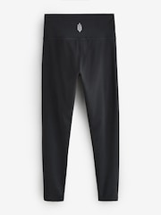 FP Movement Black Never Better Leggings - Image 2 of 4