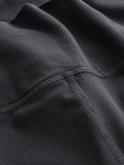 FP Movement Black Never Better Leggings - Image 3 of 4