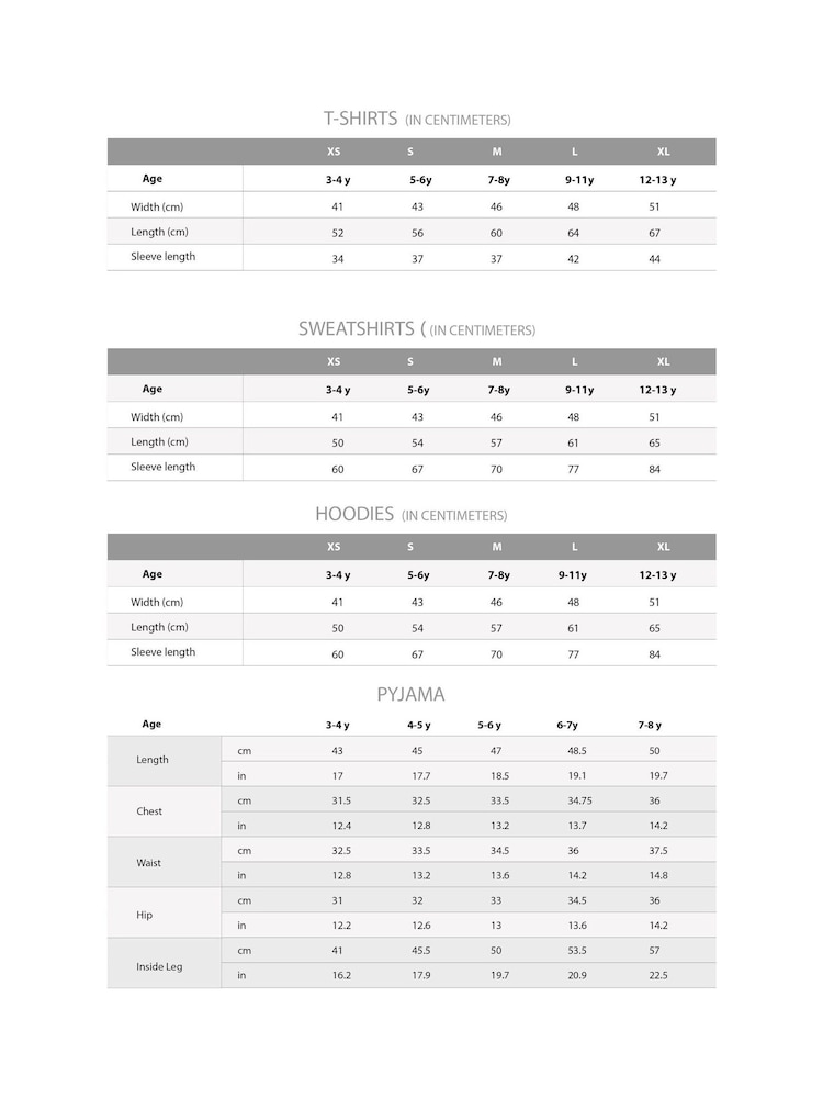 Brands In Blue Boys Toy Story Fear Me Stripes 100% Cotton Pyjamas - Image 4 of 4 Brands In Blue Boys Toy Story Fear Me Stripes 100% Cotton Pyjamas - Image 4 of 4