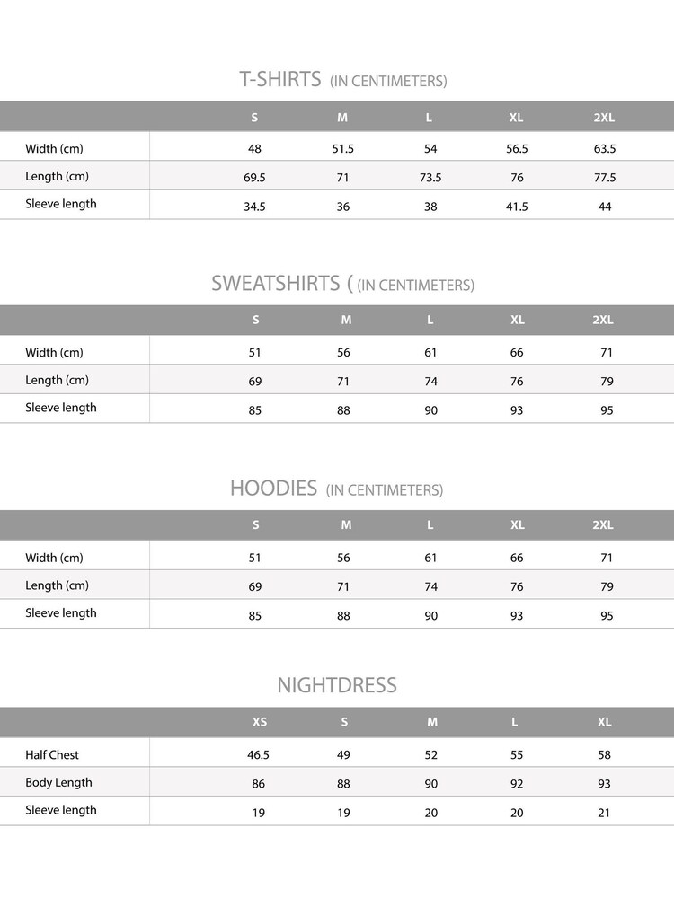 Brands In Grey LiloStitch Collegial Women Heather Hoodie - Image 3 of 3
