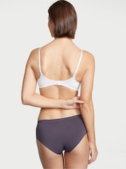 Victoria's Secret Tornado Grey Hipster Knickers - Image 2 of 3