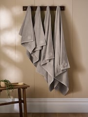 self. Supersoft Towel 100% Cotton - Изображение 4 из 4