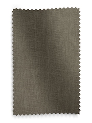 Fine Chenille Sage Green Ellison 3 Seater Sofa - Image 9 of 9