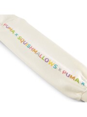 Puma White Girls X Squishmallows Hoodie - Image 3 of 4