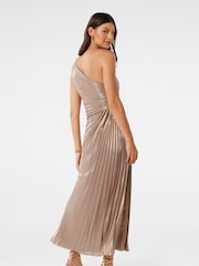 Forever New Taylah One Shoulder Dress - Bild 4 von 4