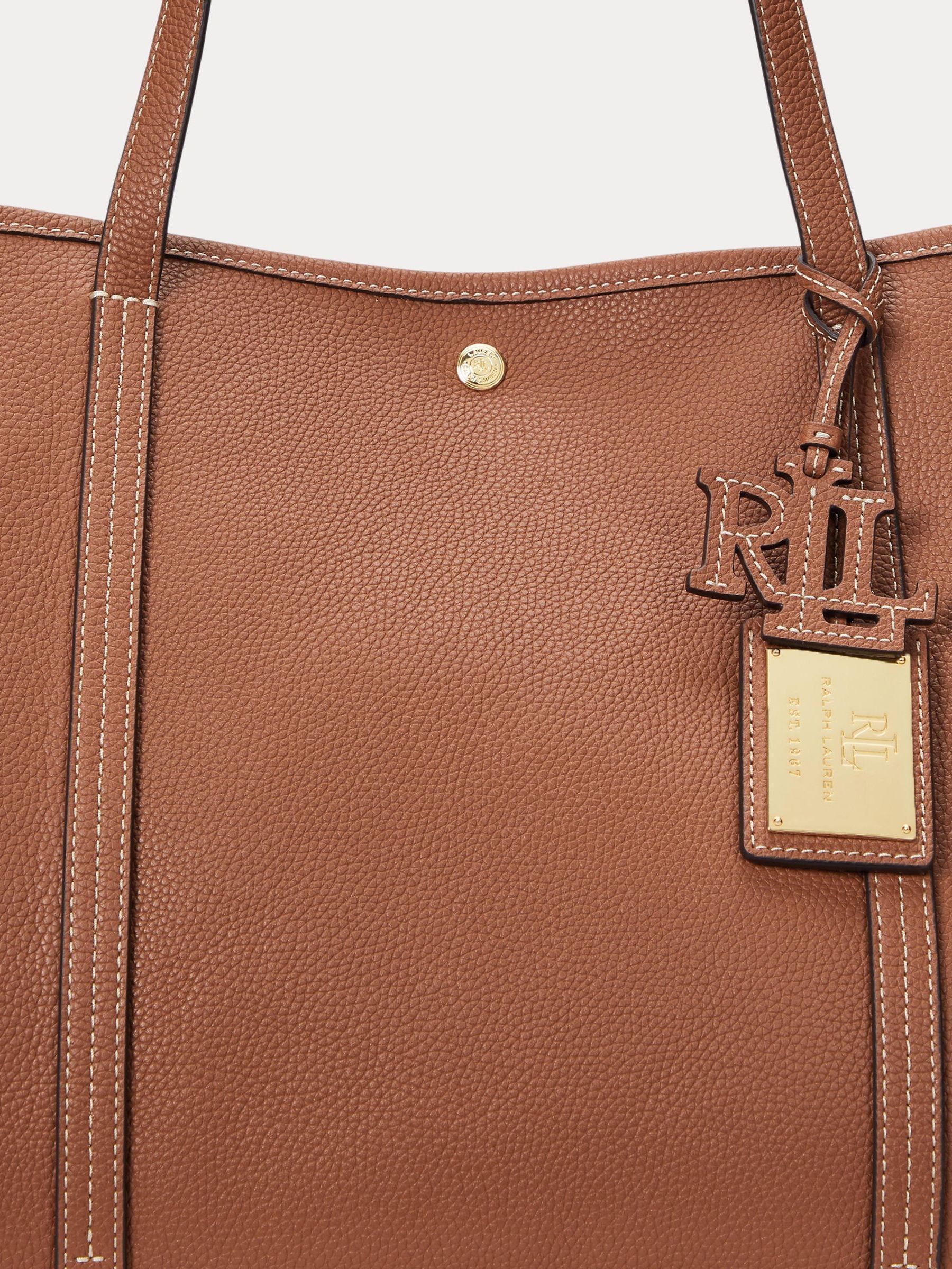 Next ralph lauren bag new arrivals