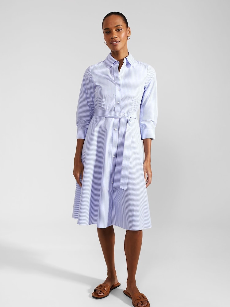 Hobbs Harlow Dress - Imagen 1 de 4