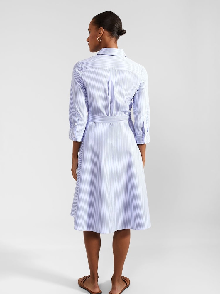 Hobbs Harlow Dress - Imagen 2 de 4