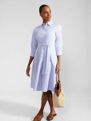 Hobbs Harlow Dress - Imagen 3 de 4