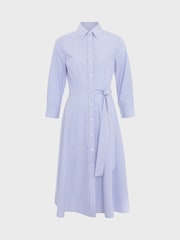 Hobbs Harlow Dress - Imagen 4 de 4