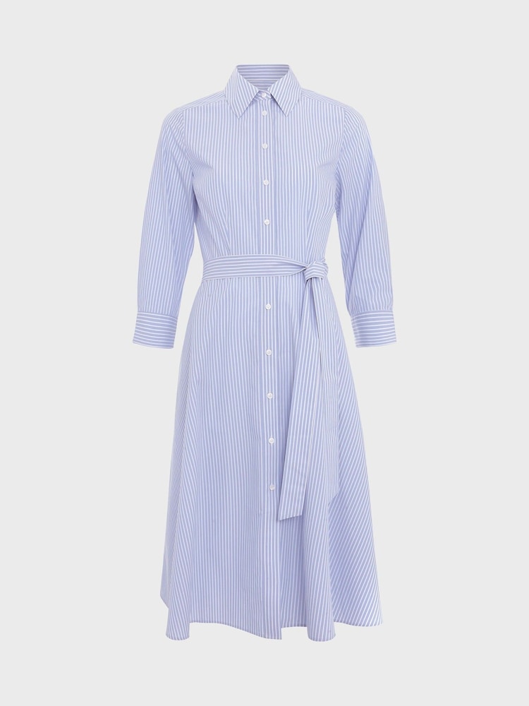 Hobbs Harlow Dress - Imagen 4 de 4