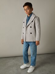 Reiss - Imagen 2 de 4